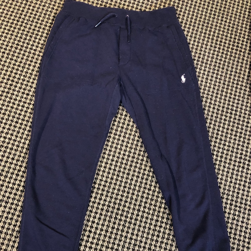 Ralph Lauren